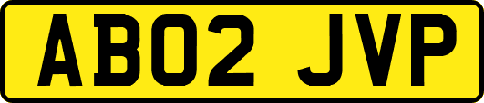 AB02JVP