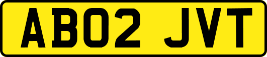 AB02JVT