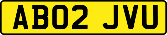 AB02JVU