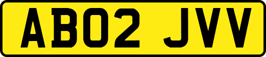 AB02JVV