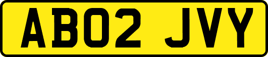 AB02JVY