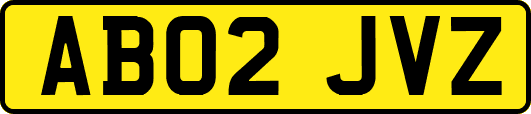 AB02JVZ