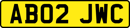 AB02JWC