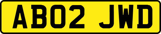 AB02JWD