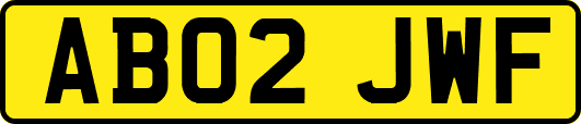 AB02JWF