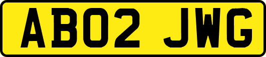 AB02JWG