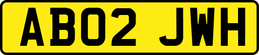 AB02JWH
