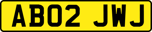 AB02JWJ