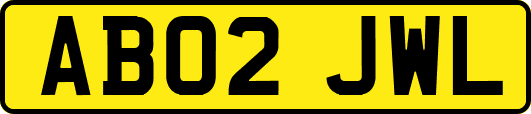 AB02JWL
