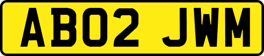 AB02JWM