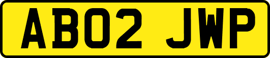 AB02JWP
