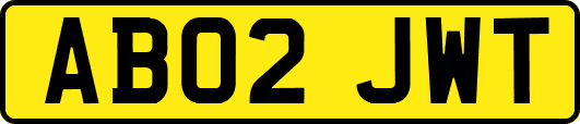 AB02JWT