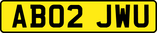 AB02JWU