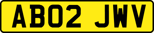 AB02JWV