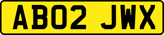 AB02JWX