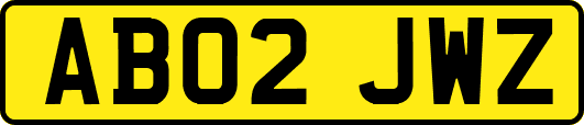 AB02JWZ