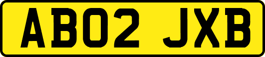 AB02JXB