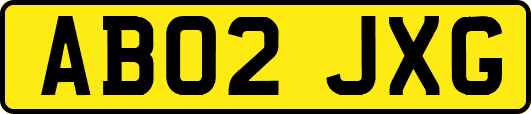 AB02JXG