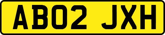 AB02JXH