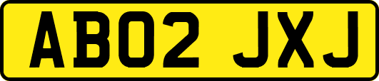 AB02JXJ