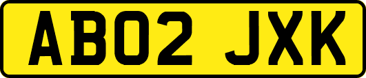 AB02JXK