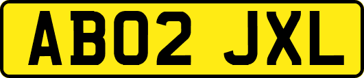AB02JXL