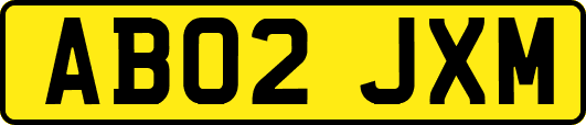AB02JXM