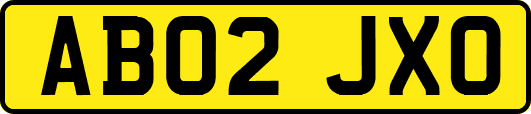 AB02JXO