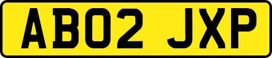 AB02JXP