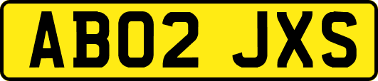 AB02JXS