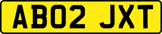 AB02JXT
