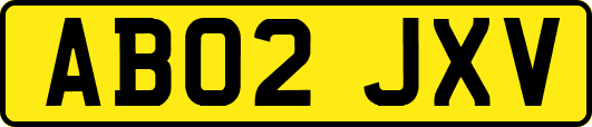 AB02JXV