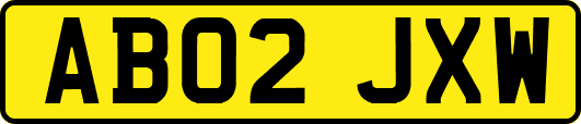 AB02JXW