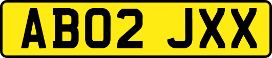 AB02JXX