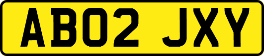 AB02JXY