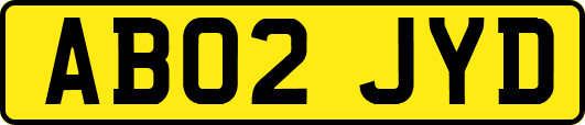 AB02JYD