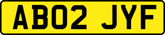 AB02JYF