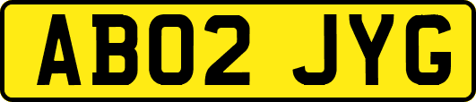 AB02JYG