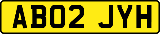AB02JYH