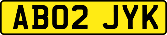 AB02JYK