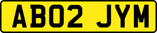 AB02JYM
