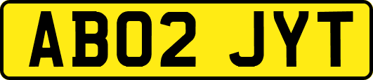 AB02JYT