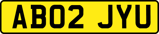 AB02JYU