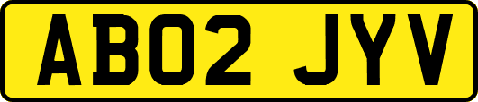 AB02JYV