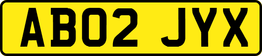 AB02JYX