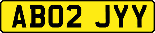 AB02JYY