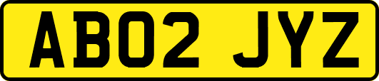 AB02JYZ