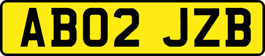 AB02JZB