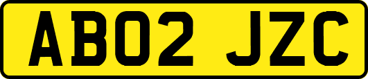 AB02JZC