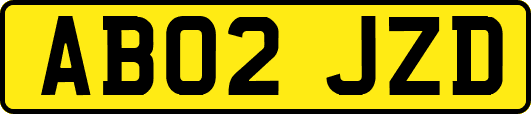AB02JZD